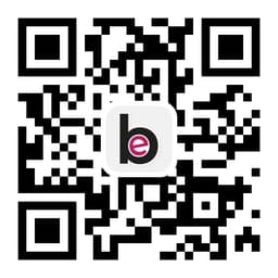 App Download